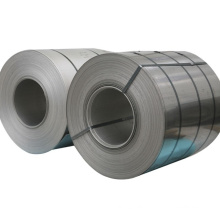 Hot rolled/ cold rolled 201 304 309S 316 Grade Stainless Steel 430 Coil and Strip